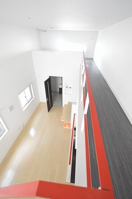 物件内観写真20　