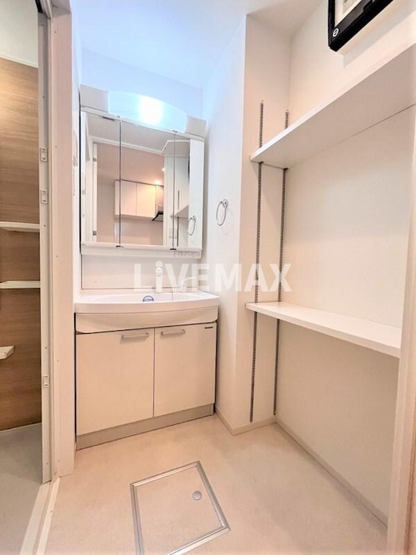 物件内観写真11　