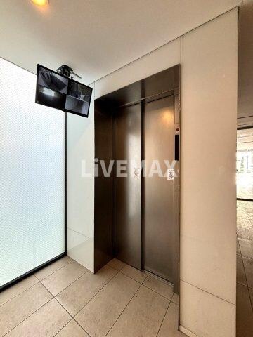 物件内観写真23　