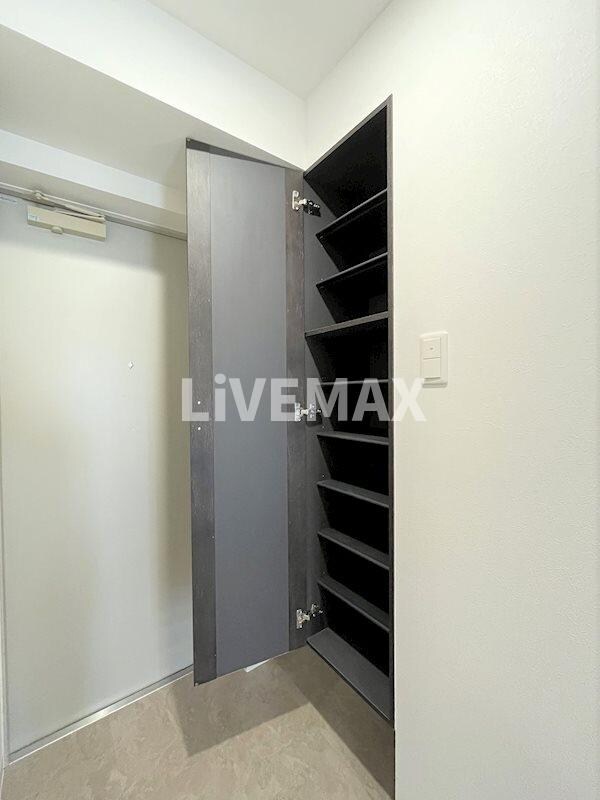 物件内観写真22　