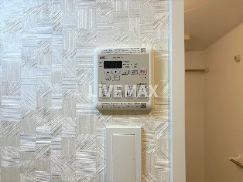 物件内観写真22　