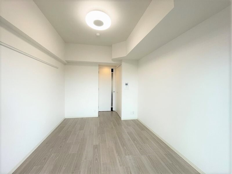 物件内観写真8　