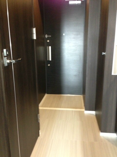 物件内観写真5　(★《見学予約受付中》★)