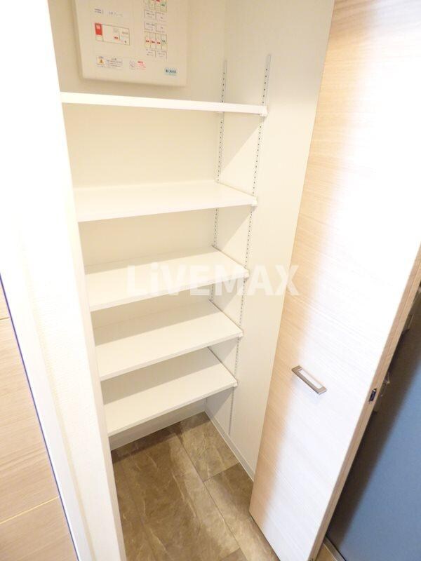 物件内観写真18　