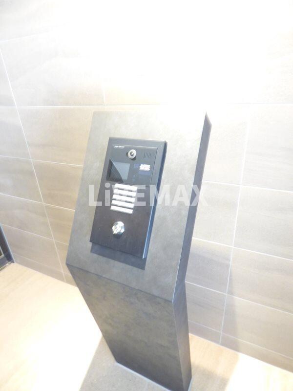 物件内観写真20　