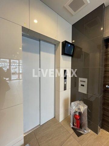 物件内観写真20　