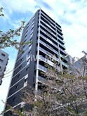 プレサンス　レイズ　泉　高岳駅前