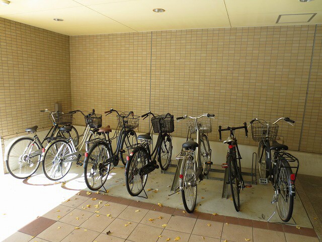 物件内観写真13　