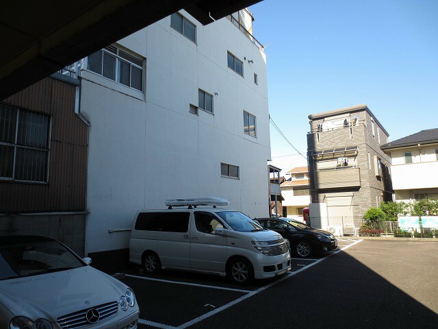 物件内観写真14　