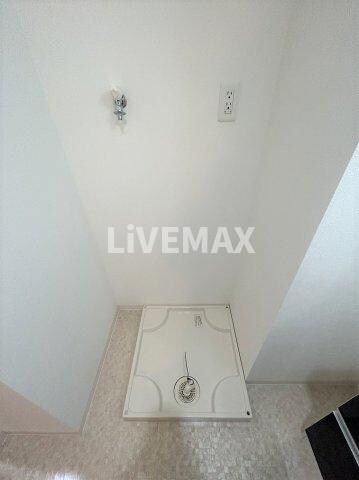 物件内観写真22　