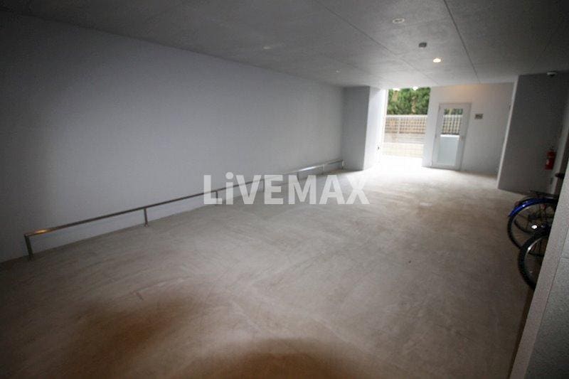 物件内観写真21　