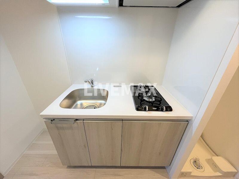 物件内観写真17　