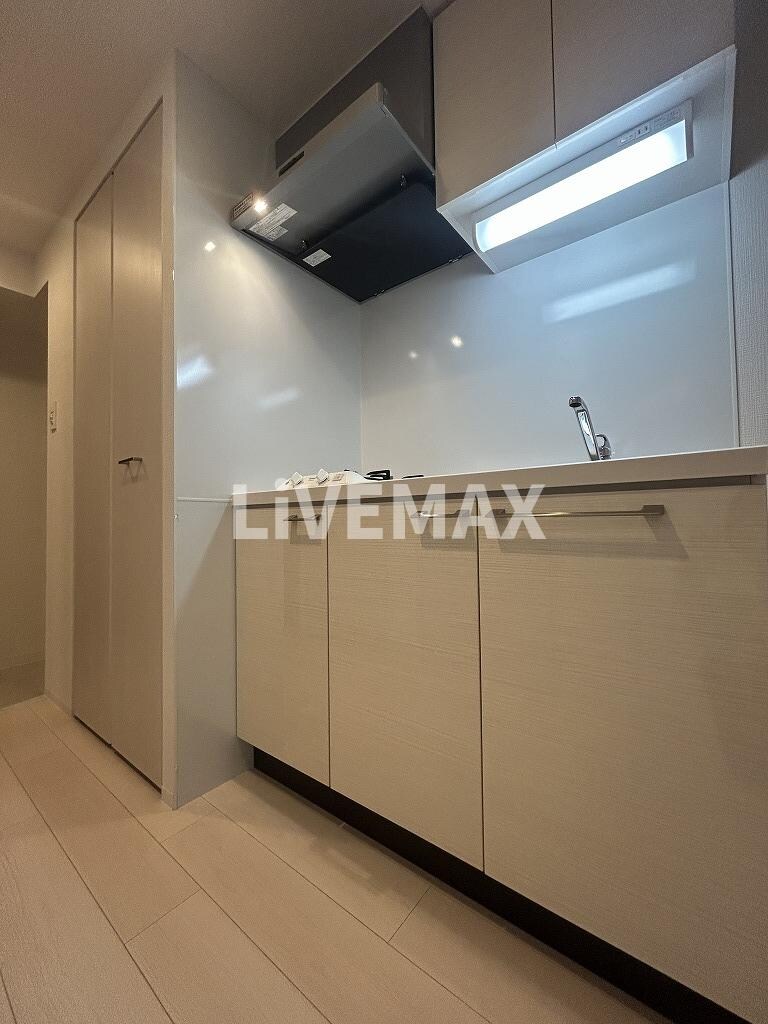 物件内観写真16　