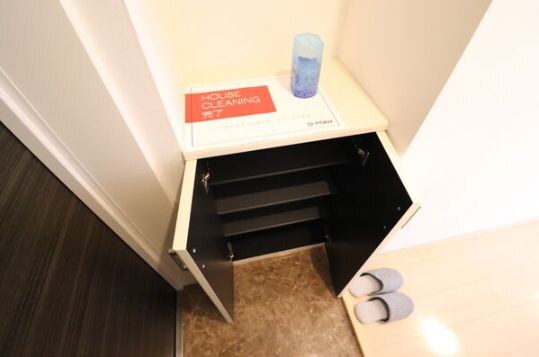 物件内観写真20　