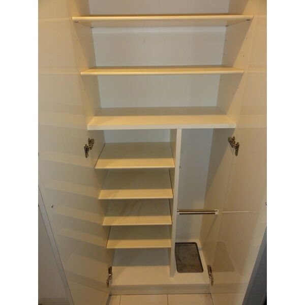 物件内観写真12　