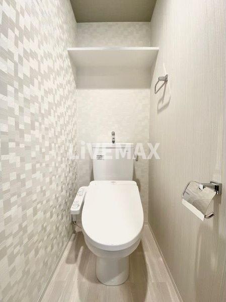 物件内観写真12　