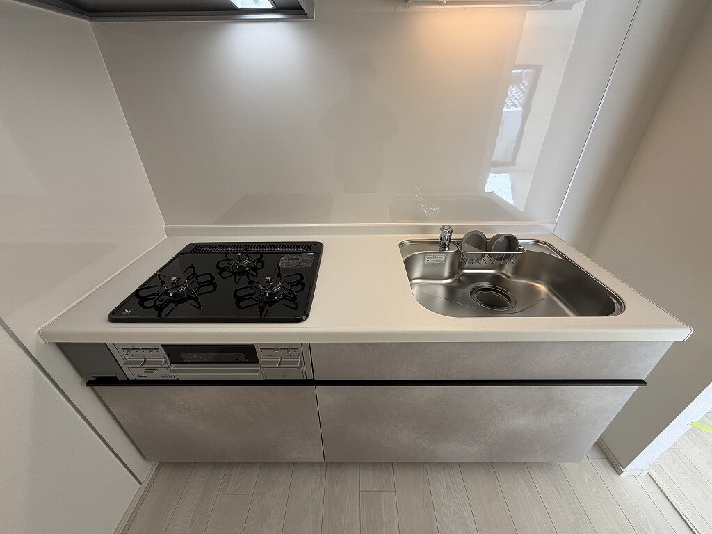 物件内観写真17　