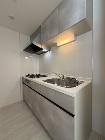 物件内観写真18　