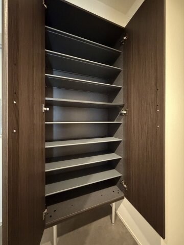 物件内観写真23　