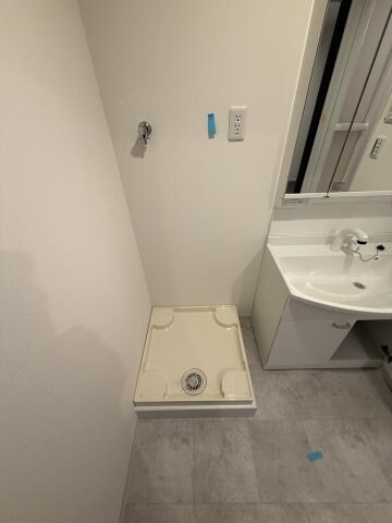 物件内観写真25　