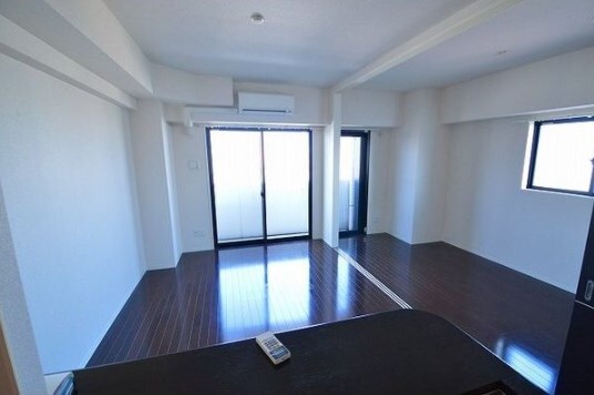 物件内観写真6　(反転タイプ)