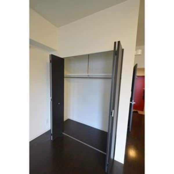 収納(反転タイプ)