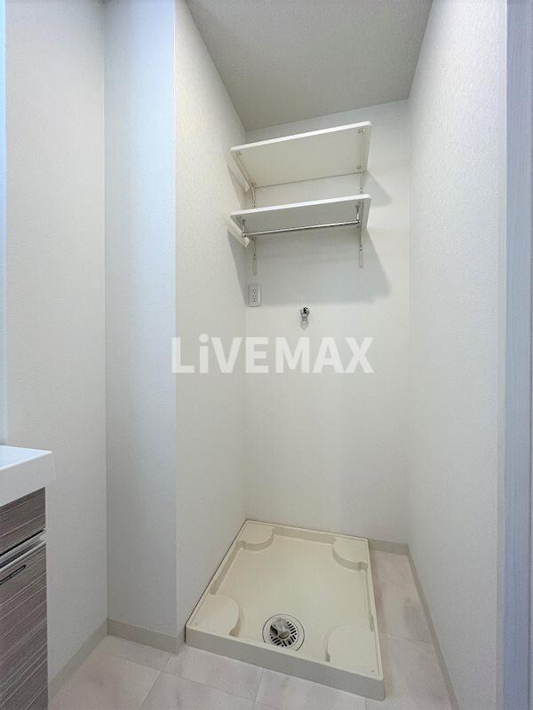 物件内観写真21　