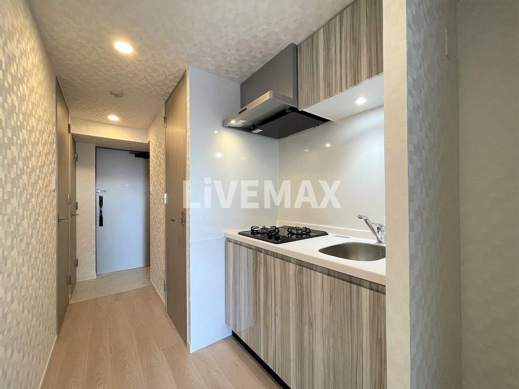 物件内観写真25　