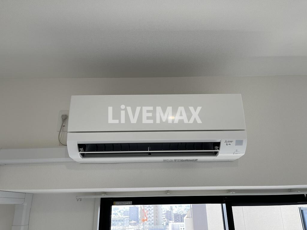 物件内観写真26　