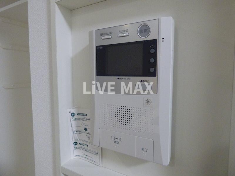 物件内観写真19　