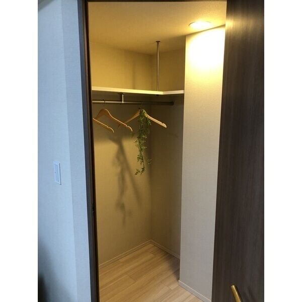 物件内観写真11　(★《見学予約受付中》★)