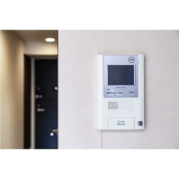 物件内観写真12　(★仲介手数料は賃料の半月分と税にてご紹介★)