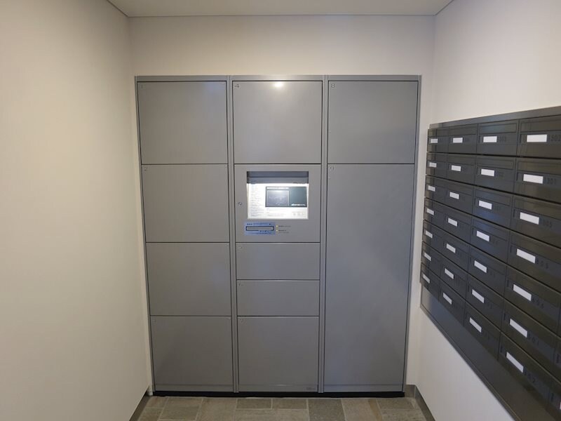 物件内観写真18　(★仲介手数料は賃料の半月分と税にてご紹介★)