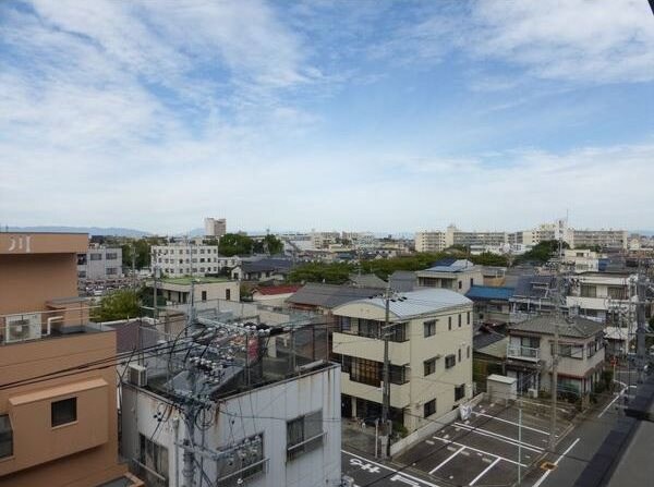 物件内観写真14　