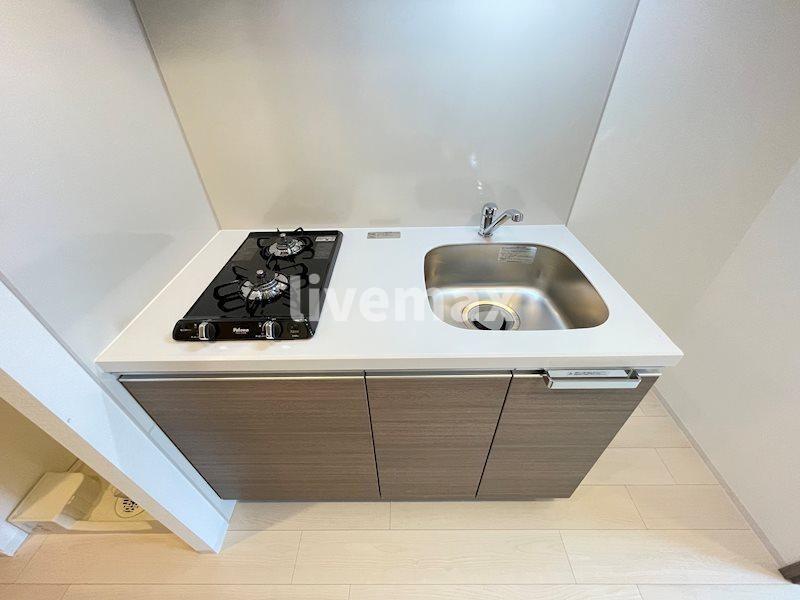 物件内観写真24　