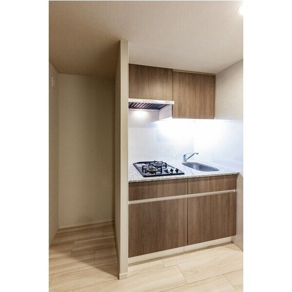 物件内観写真5　(★《見学予約受付中》★)