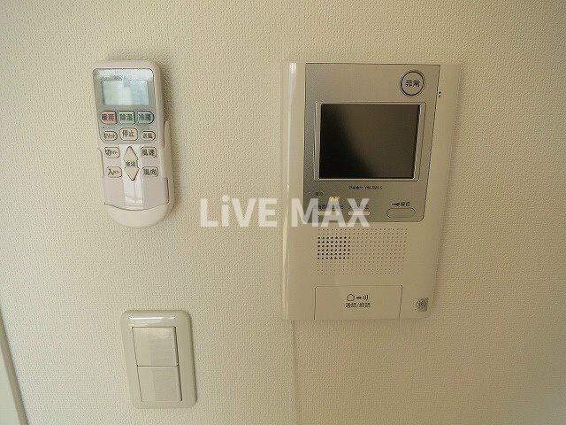 物件内観写真11　