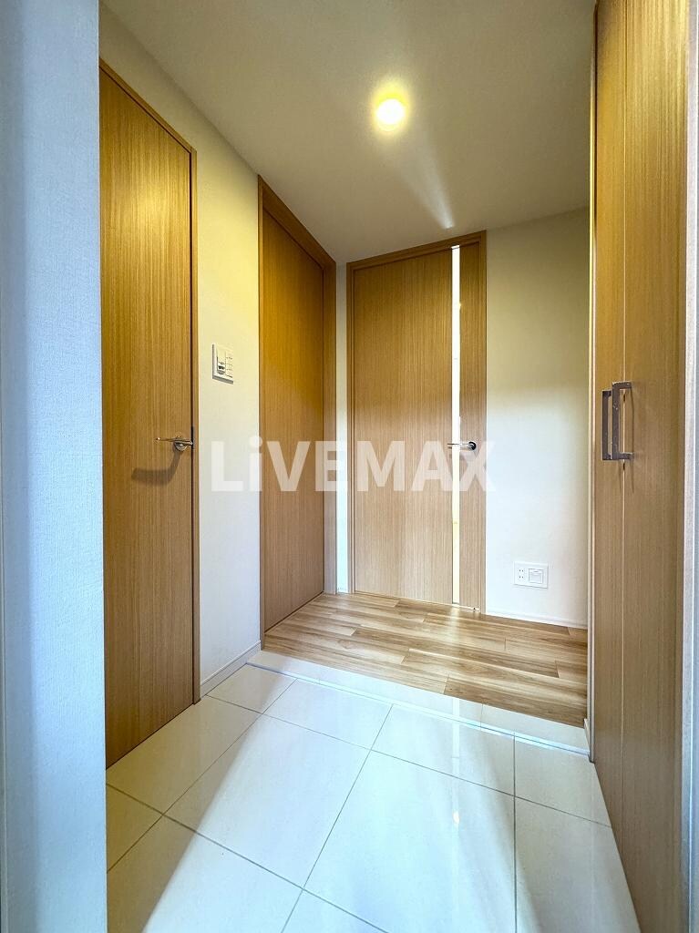 物件内観写真15　