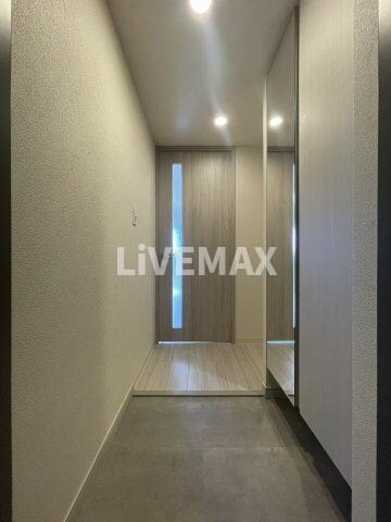 物件内観写真18　