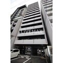 S-FORT鶴舞arts