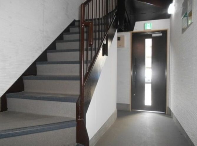 物件内観写真16　