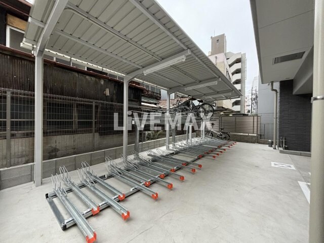 物件内観写真25　