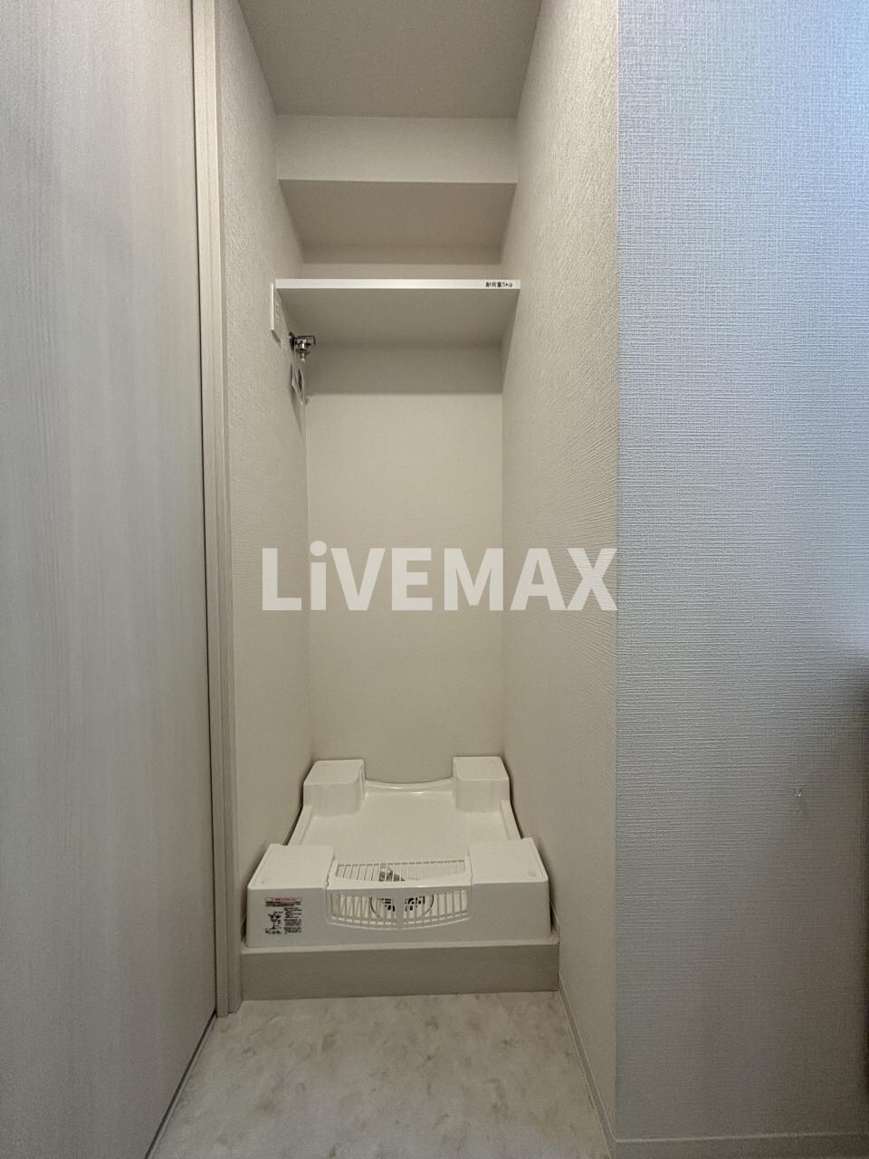 物件内観写真27　