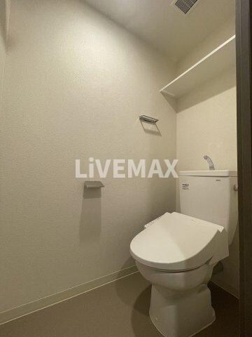 物件内観写真11　