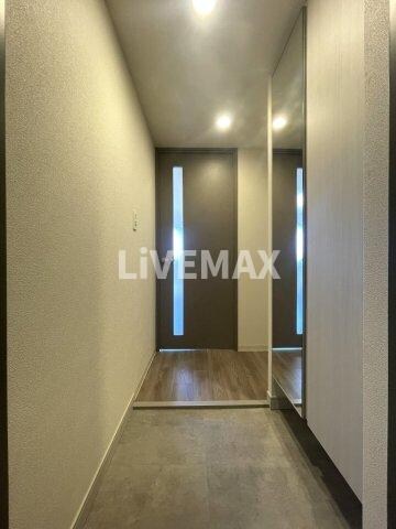 物件内観写真18　