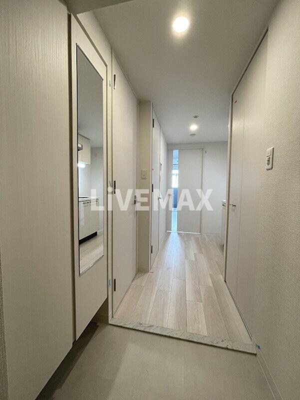 物件内観写真15　