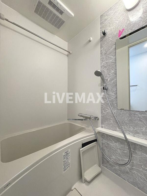 物件内観写真18　