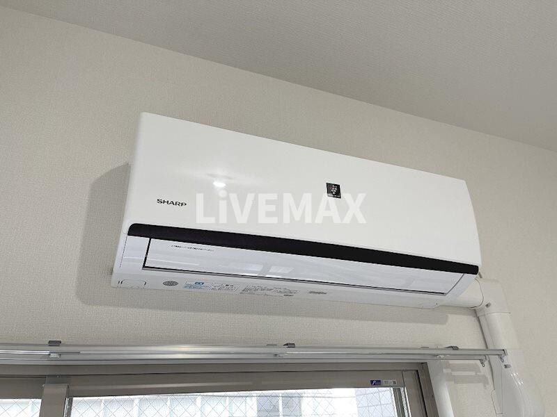 物件内観写真24　