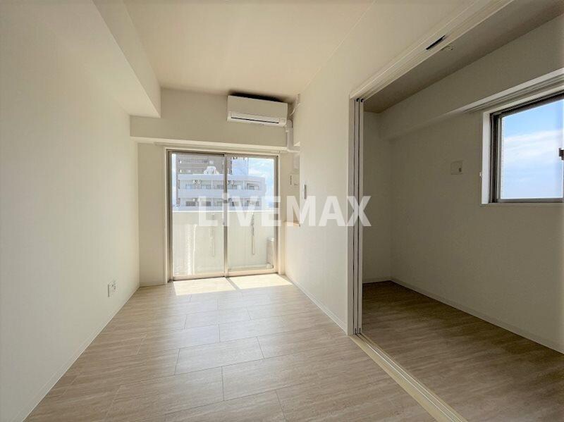 物件内観写真24　