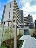 ベルヴュコート名古屋則武